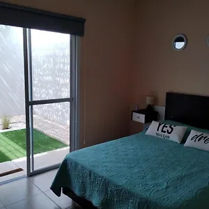 Apartamento Hermoso Departamento Con Cochera Incluida, Mendoza